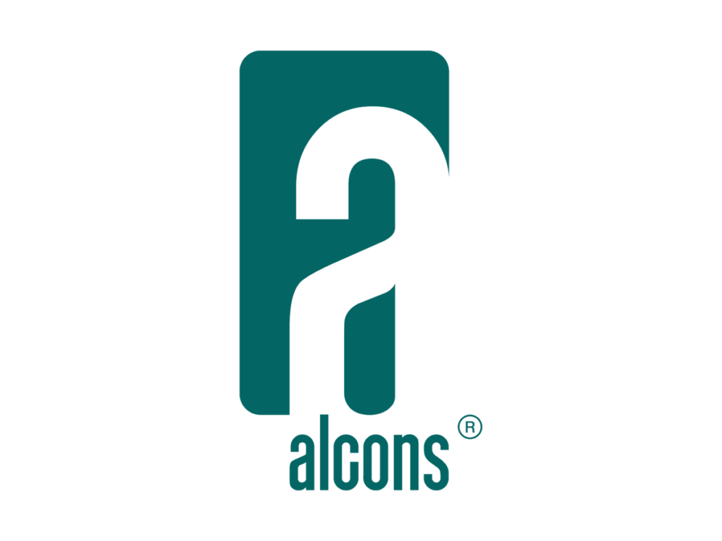 Alcons