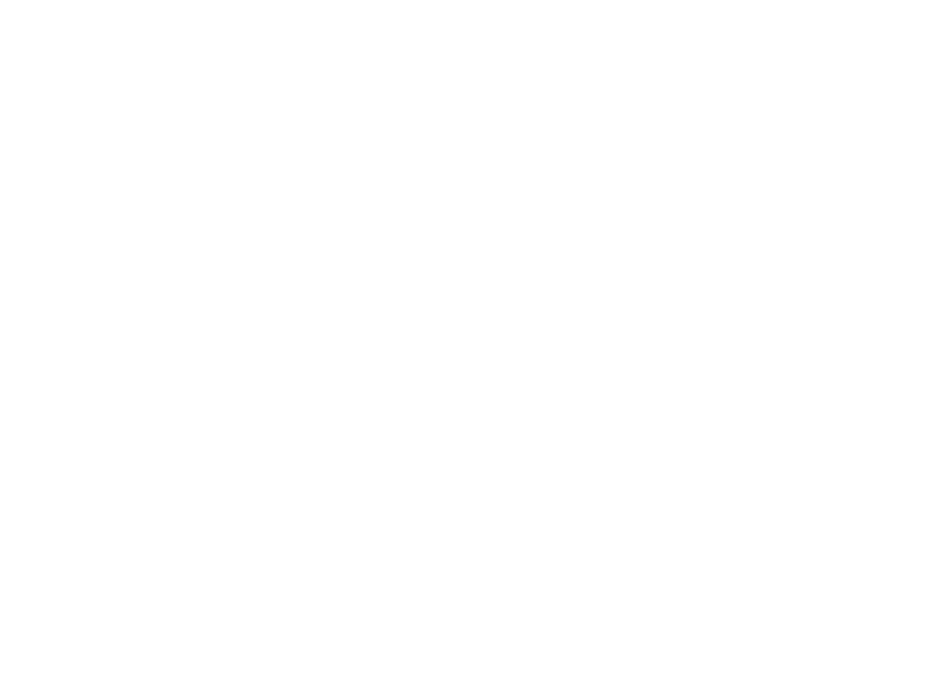 Prosocoustic