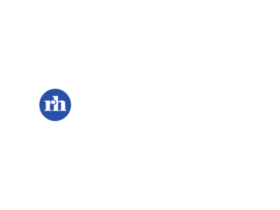 Renkus Heinz