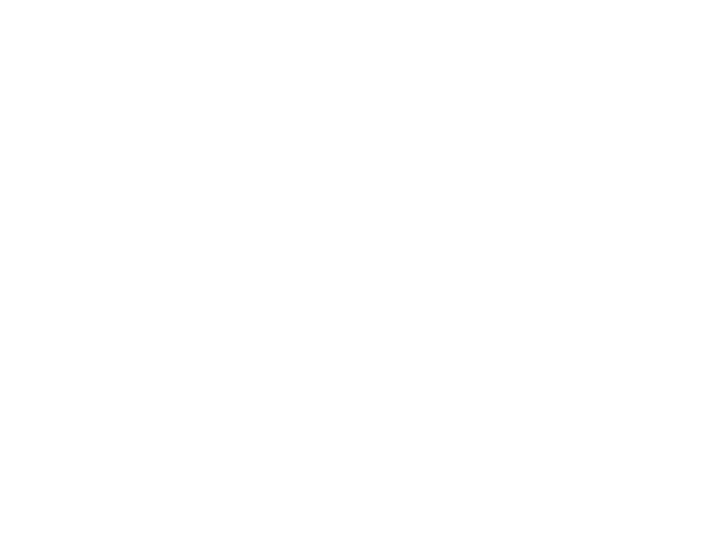 active audio