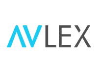 avlex-logo