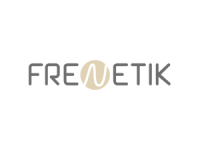 frenetik-logo