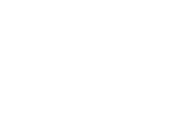 peavey-logo