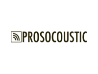 Prosocoustic