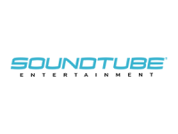 soundtube-entertainment-logo