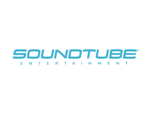 soundtube large