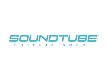 soundtube-large